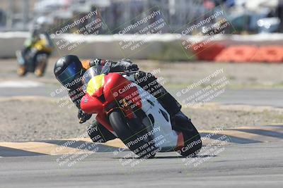 media/Oct-03-2025-CVMA Friday Practice (Fri) [[0c1e57b650]]/4-Racer 3-NRS/Session 4- Turn 2/